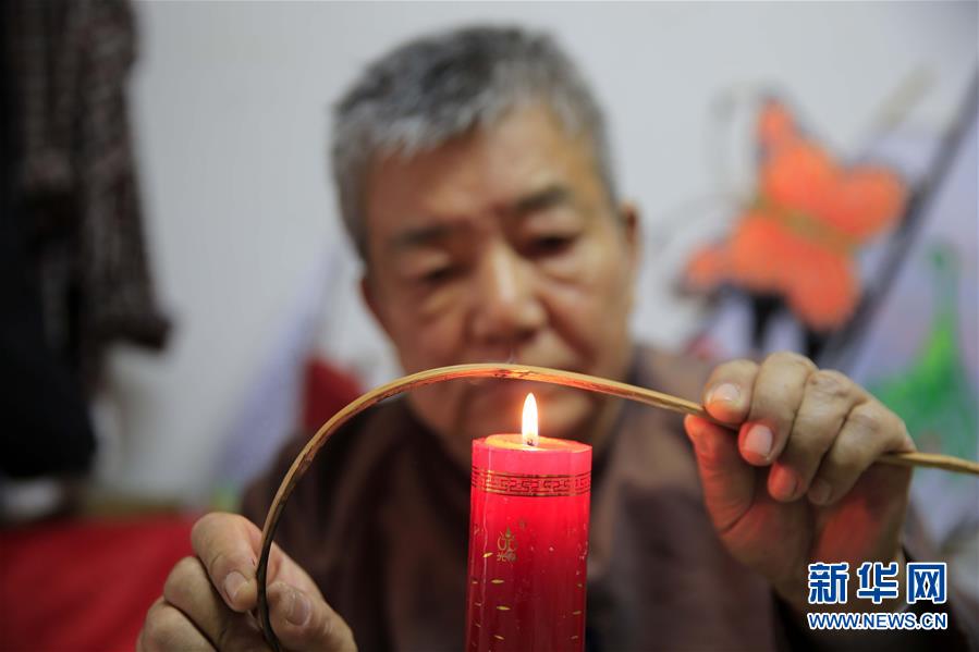 ???? ???? ???? ?????? ????? ???? 20 ????