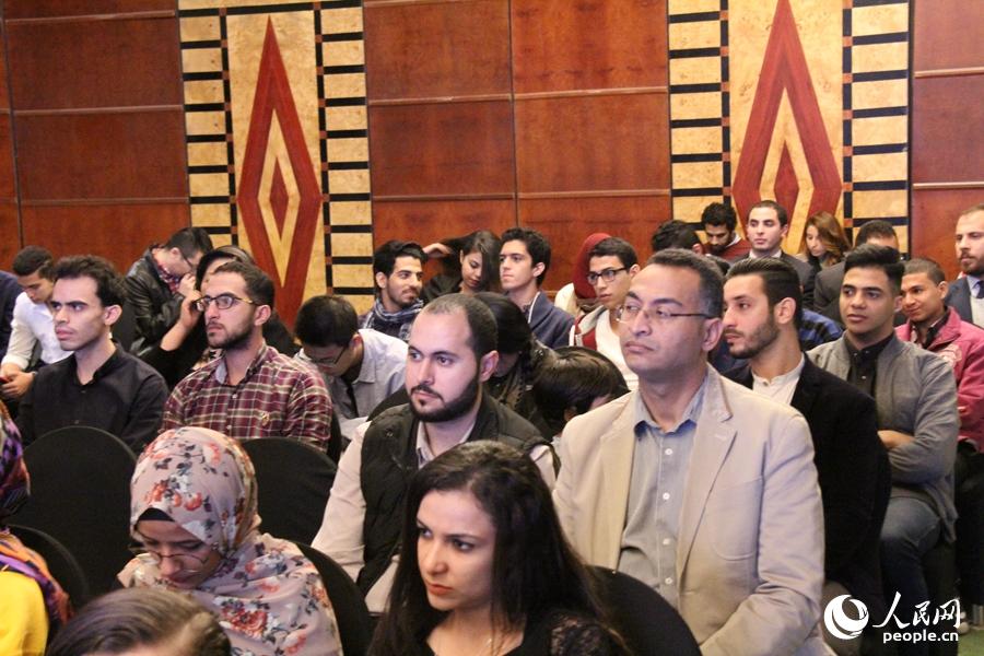 ??????? ??????? ????? ?? ?????? ??????? ????????? ??????