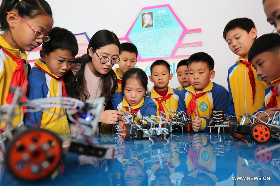 ??? ????????? ??? ??????? ????? ??? ????? ???????? ???????? ???????? ?? ?????? ???