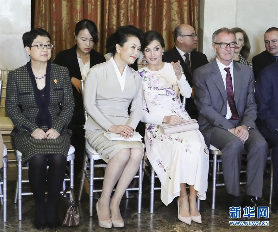 ??????: ??? ?? ???? ???? ?????? ?????? ????????