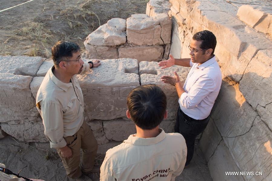 ?????? ??? ??? ???? ????? ????? ?? ??? ?????