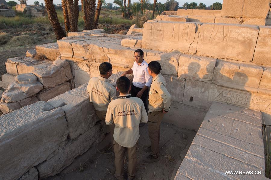 ?????? ??? ??? ???? ????? ????? ?? ??? ?????