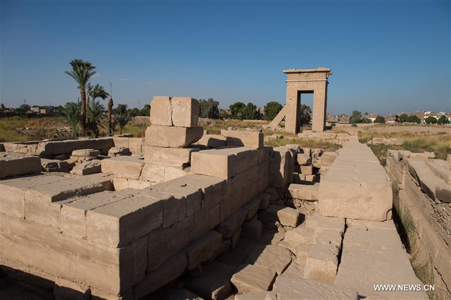 ?????? ??? ??? ???? ????? ????? ?? ??? ?????