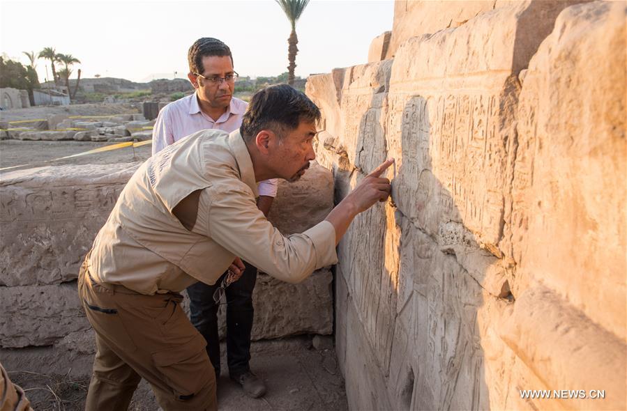 ?????? ??? ??? ???? ????? ????? ?? ??? ?????