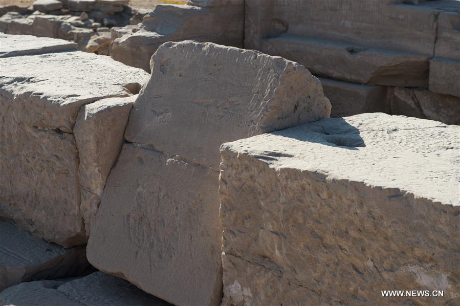 ?????? ??? ??? ???? ????? ????? ?? ??? ?????