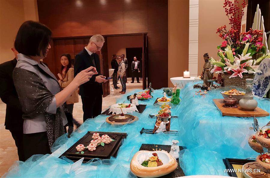 ???? ????? ?????? ??????? ??????? ???? ????? ??????????