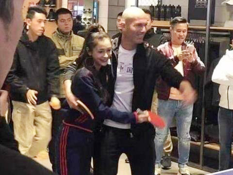 ??????: ???? ???? ????? ???? ????? ??? ??????