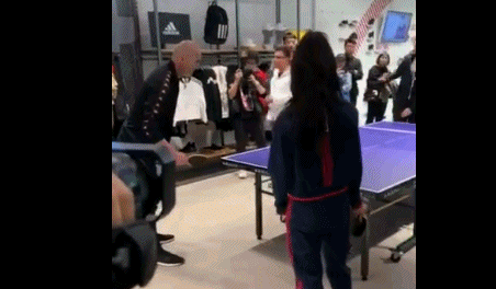 ??????: ???? ???? ????? ???? ????? ??? ??????