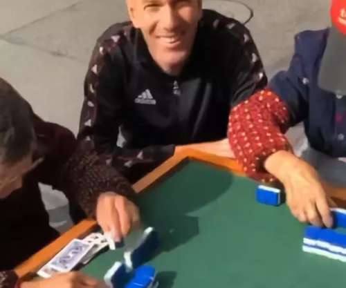 ??????: ???? ???? ????? ???? ????? ??? ??????