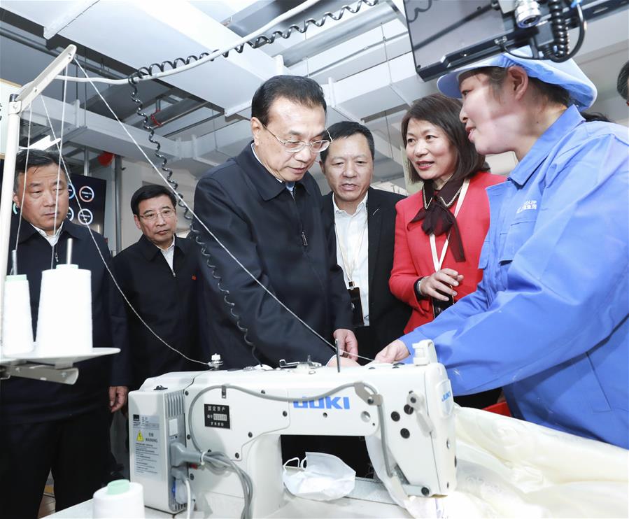 ???? ???? ?????? ?????? ???? ??? ????? ????? ????? ???? ???? ?????? ?? ???????