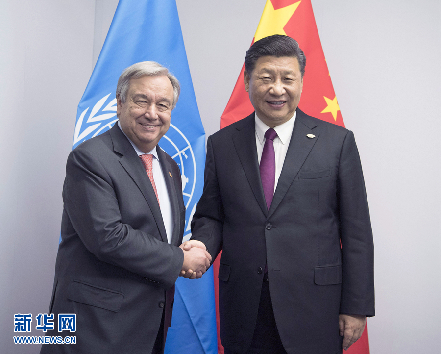 ?? ???? ??? ???????? ???? ?????? ?? ?????? ????? ????? ???????