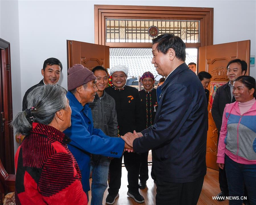 ???? ???????? ???????? ???? ??? ????? ??? ????? ??????? ??????