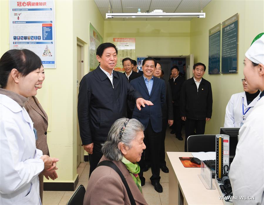 ???? ???????? ???????? ???? ??? ????? ??? ????? ??????? ??????