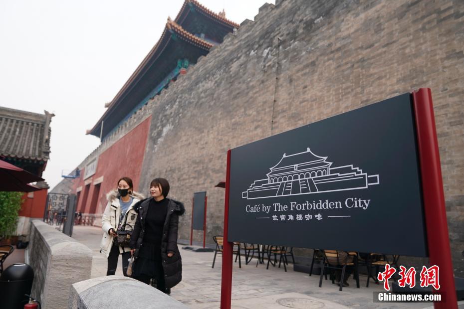 ?????? ???? ??????? ??????? ????? ?????