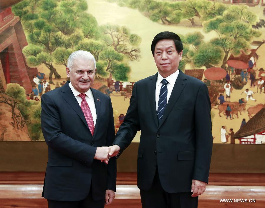 ????? ?????? ??????? ??? ??????? ???????? ????