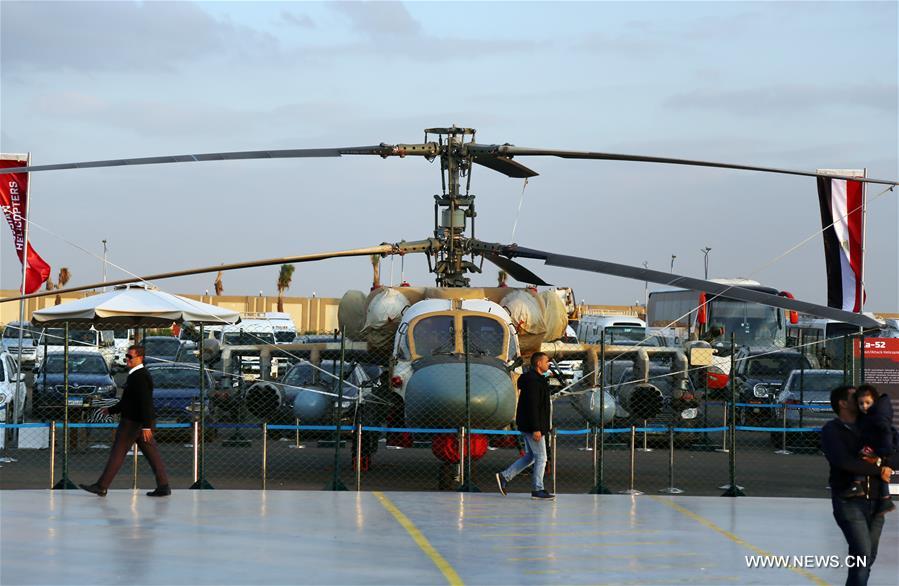 ????? ??????: ??? ????? ??? ???? ???? ???????? ???????? ??? ???????