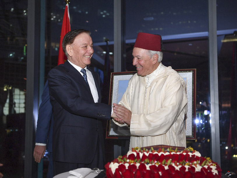 ??? ??????? ????? ??????? ?????? ???60 ?????? ???????? ??????? ????????