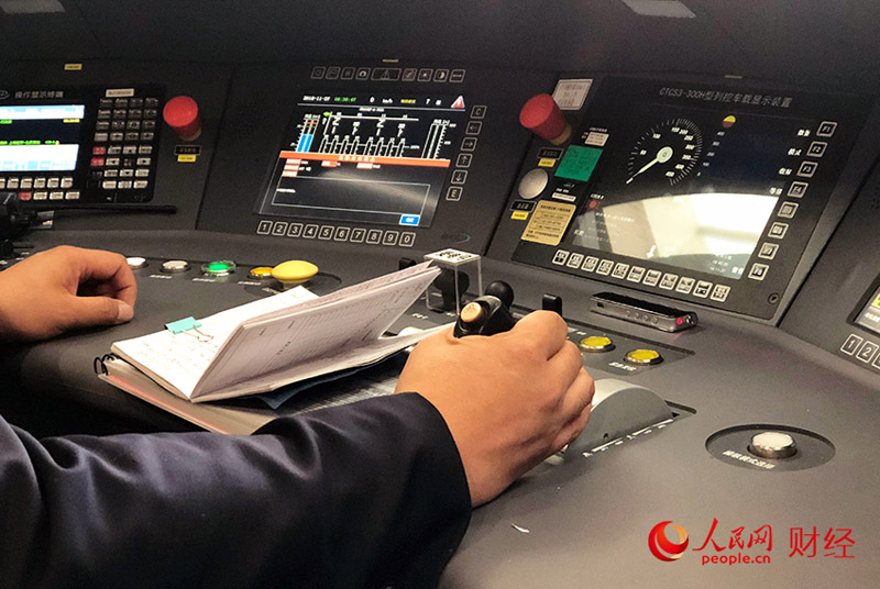 ??????: ???? ???? ?????? ??? ????? ???????? ???????