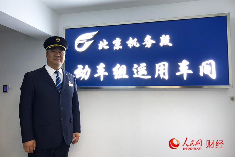 ??????: ???? ???? ?????? ??? ????? ???????? ???????