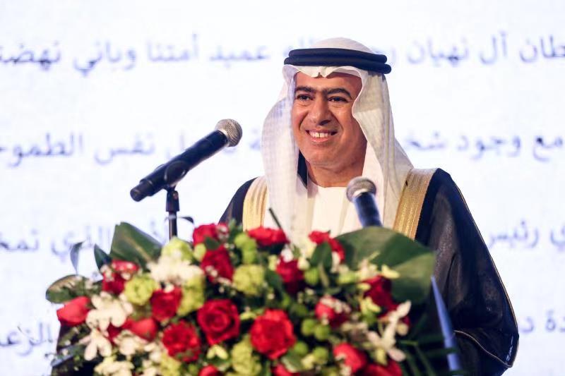 ????? ?????? ????????? ??? 47 .. ?????? ????? ?? ???????? ??????? ? ??????????