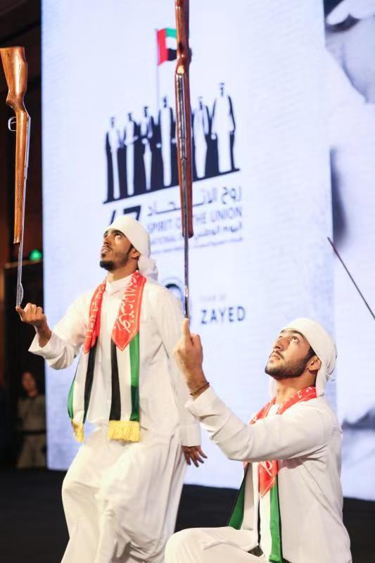 ????? ?????? ????????? ??? 47 .. ?????? ????? ?? ???????? ??????? ? ??????????