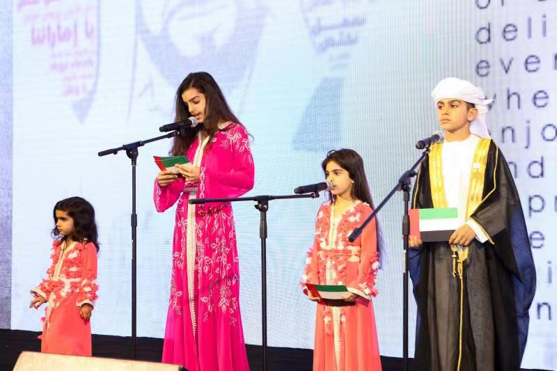 ????? ?????? ????????? ??? 47 .. ?????? ????? ?? ???????? ??????? ? ??????????