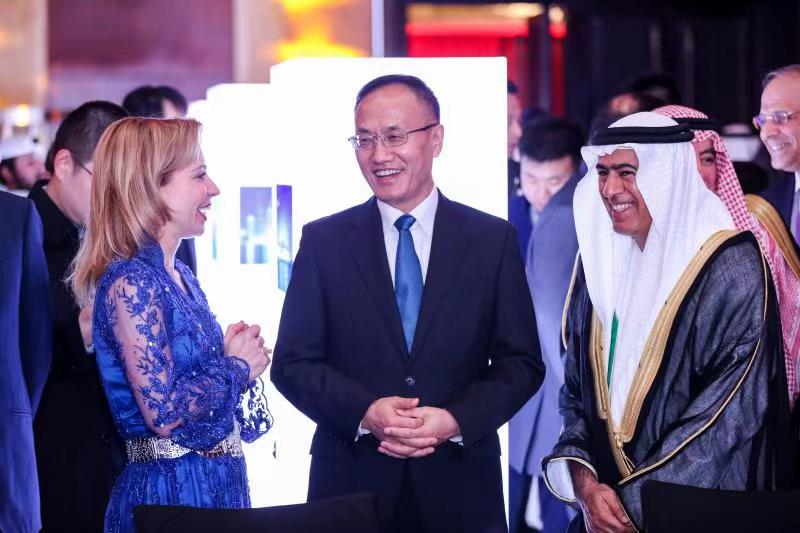 ????? ?????? ????????? ??? 47 .. ?????? ????? ?? ???????? ??????? ? ??????????