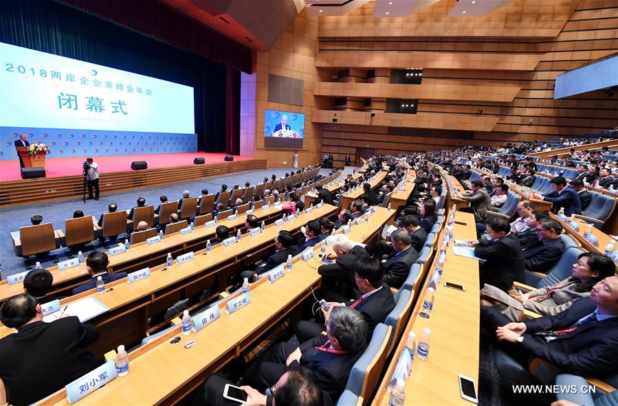 ?????? ??????? ?????? ????? ??????? ??? ??????