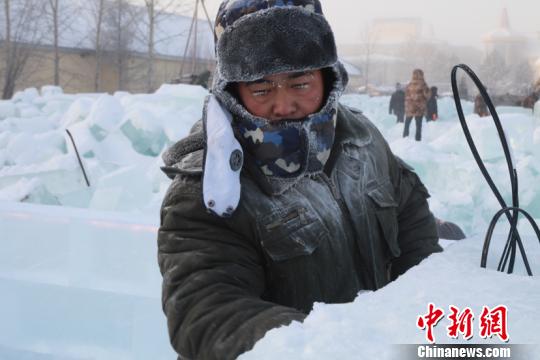 ????? ???? ?????? 22.1 ???? ???? ??? ????