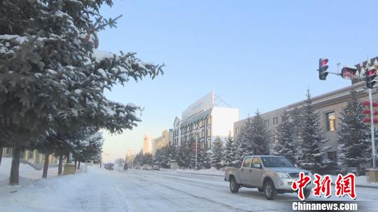 ????? ???? ?????? 22.1 ???? ???? ??? ????