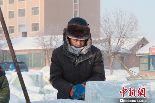 ????? ???? ?????? 22.1 ???? ???? ??? ????