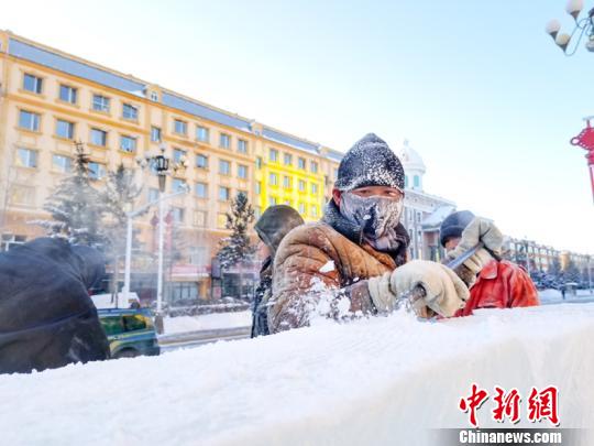 ????? ???? ?????? 22.1 ???? ???? ??? ????