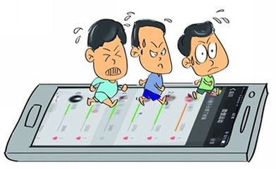 ?? ?????? ?????? ?? ????? ???? ?????