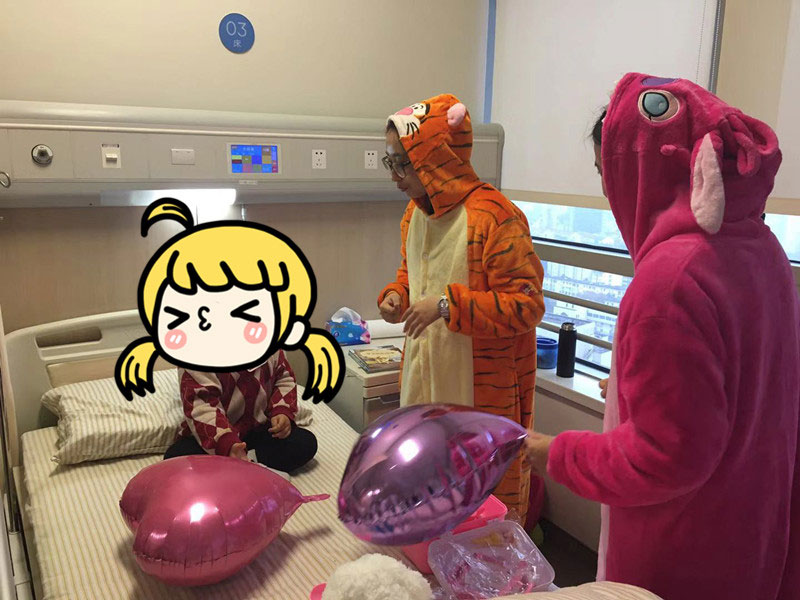 ???? ????? 3 ????? ????? ??? ????? ?????