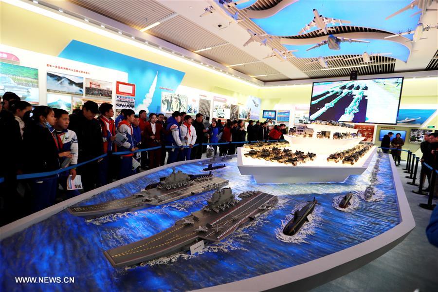 ????? ???? ????? ?????? ???40 ??????? ?????????