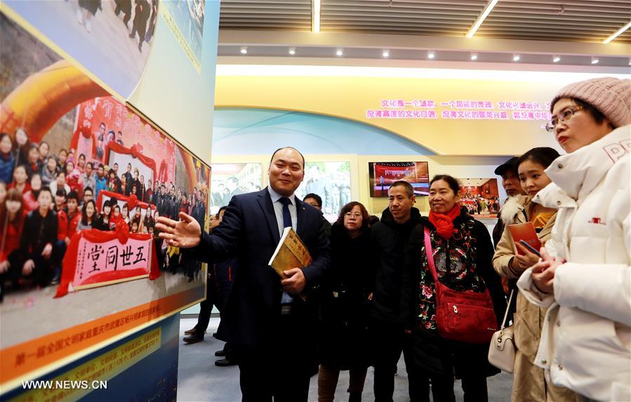 ????? ???? ????? ?????? ???40 ??????? ?????????