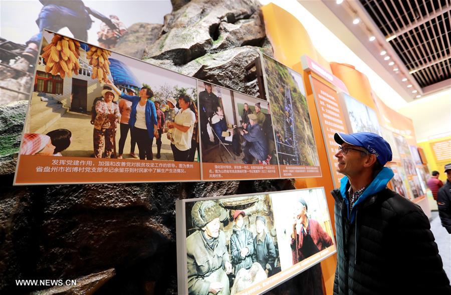 ????? ???? ????? ?????? ???40 ??????? ?????????