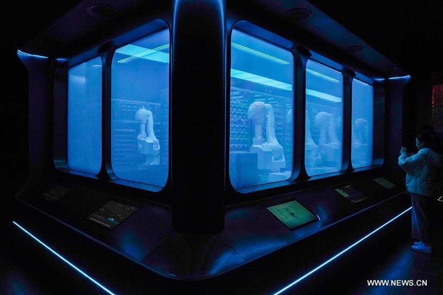 ??????? ???? ?? ???? ??? ????? ?????? ?????