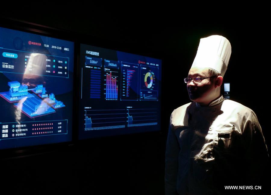 ??????? ???? ?? ???? ??? ????? ?????? ?????