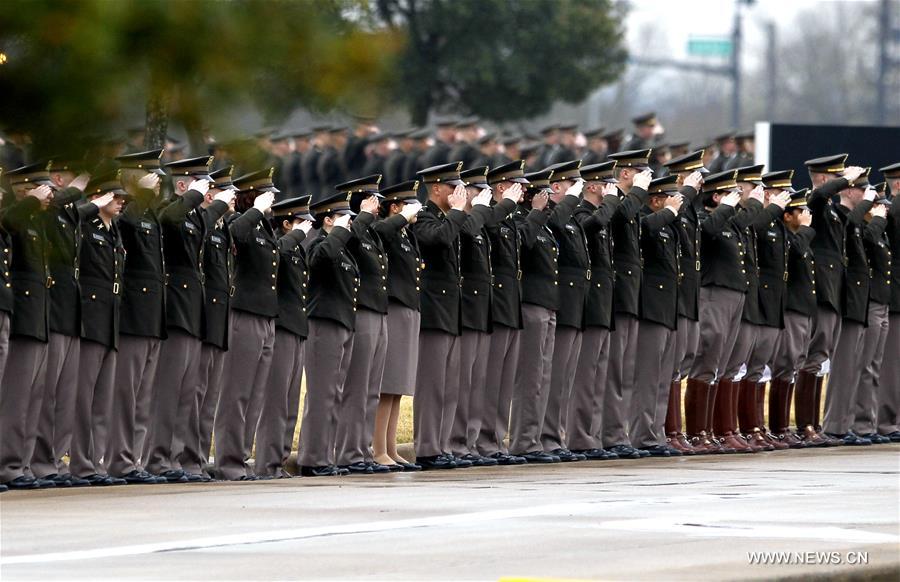 ????? ????: ????? ?????? ???????? ?????? ???? ??? ???? ????? ????? ?? ?????