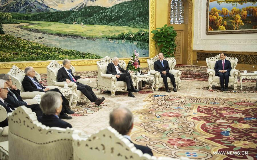 ????? ???? ???? ???? ??? ????? ??????? ?????? ???????? ?? ????? ?????