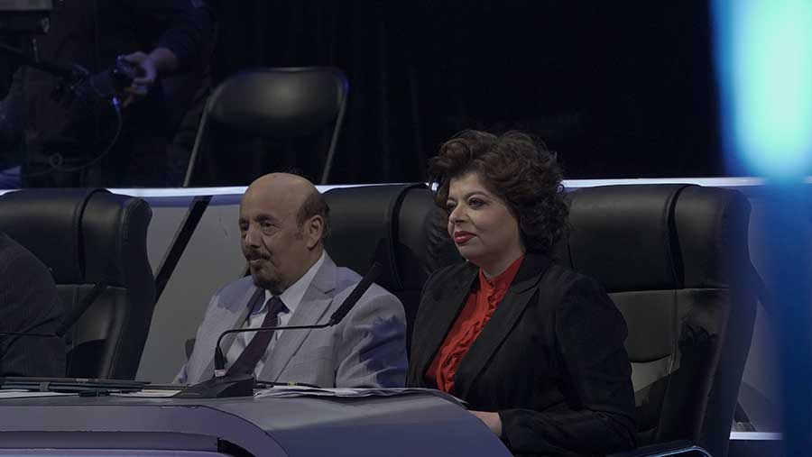 ?????? ?????? ??????? ?????? ??????? ????? ??????? ????? ??????? ???? 2018