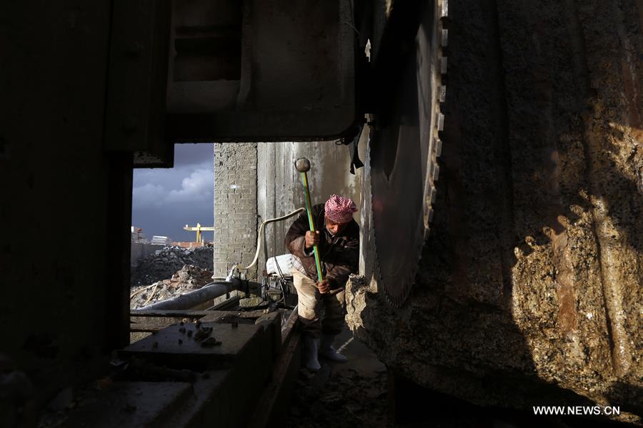 ????? ??????: ????????? ??????? ???????? ???? ????? ?????? ????????? ?? ??? ??? ????? ?????