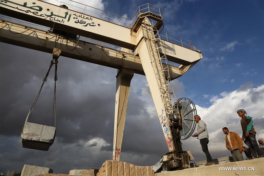 ????? ??????: ????????? ??????? ???????? ???? ????? ?????? ????????? ?? ??? ??? ????? ?????