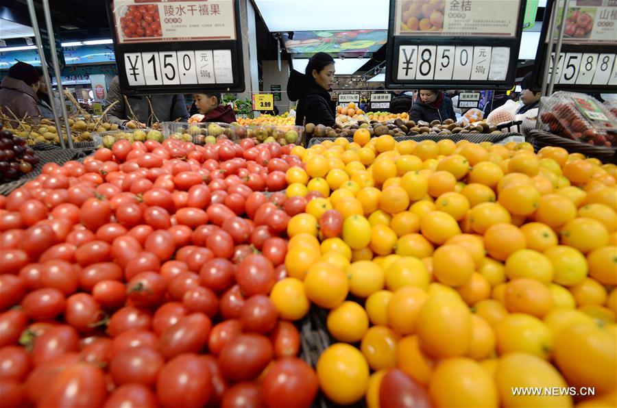 ?????? ???? ????? ?????????? ?????? ?? ??????