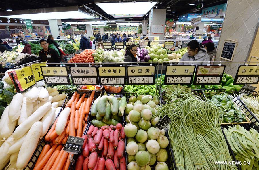 ?????? ???? ????? ?????????? ?????? ?? ??????