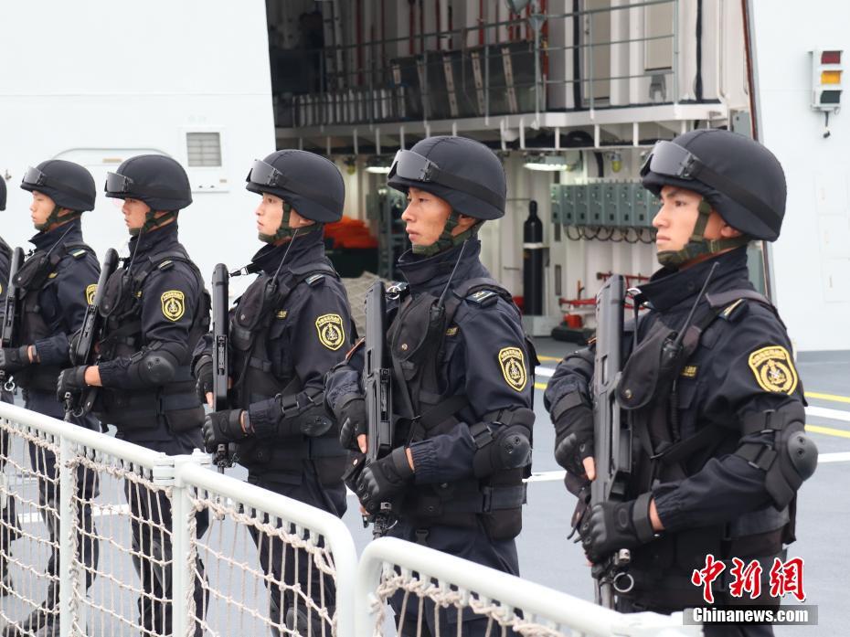 ????? ???? ?????? ????? ????? ?? ???? ??????