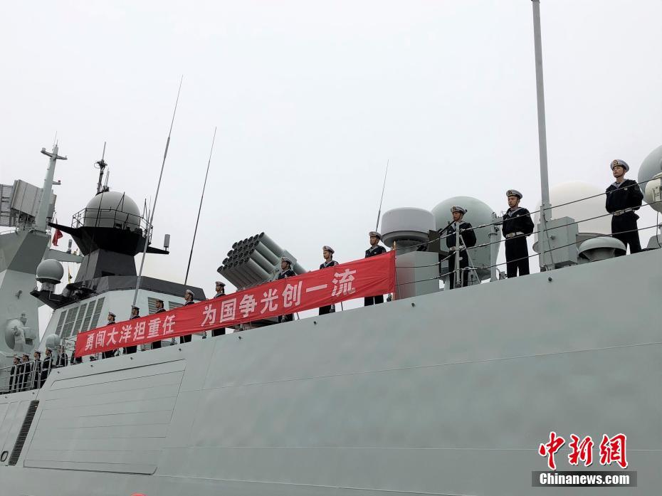 ????? ???? ?????? ????? ????? ?? ???? ??????