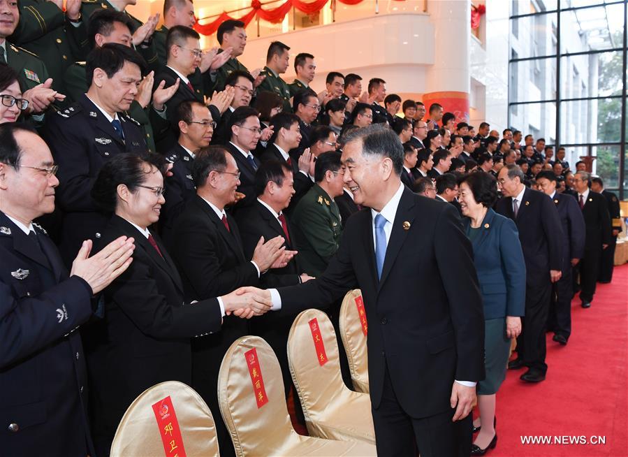 ??????? ??????? ????? ??? ????? ??????? ???????? ??????? ???60 ????????