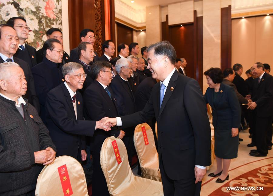 ??????? ??????? ????? ??? ????? ??????? ???????? ??????? ???60 ????????